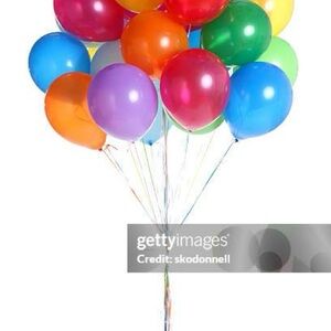 $10 sale. Prices firm